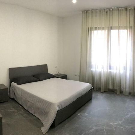 Venetian Aesthetic Apartment Mestre Luaran gambar